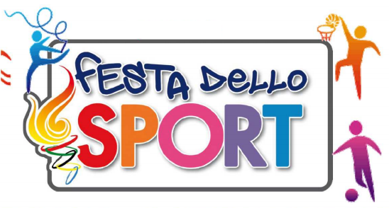 San Damiano d'Asti | Settembre Sandamianese 2021: "Festa dello Sport - edizione 2021"