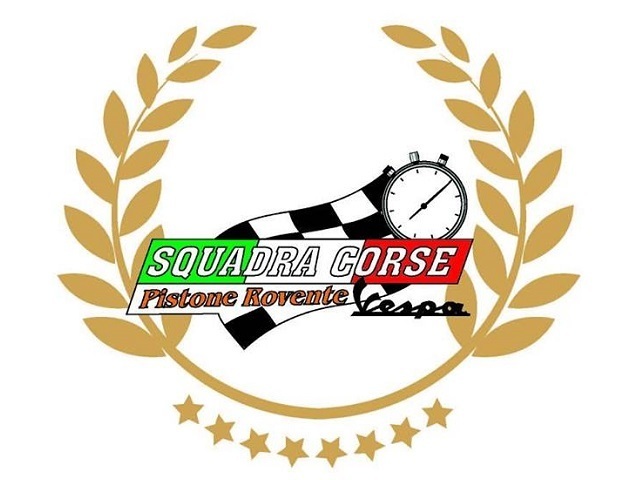 San Damiano d'Asti | Settembre Sandamianese 2021: "Trofeo Pistone Rovente - edizione 2021"