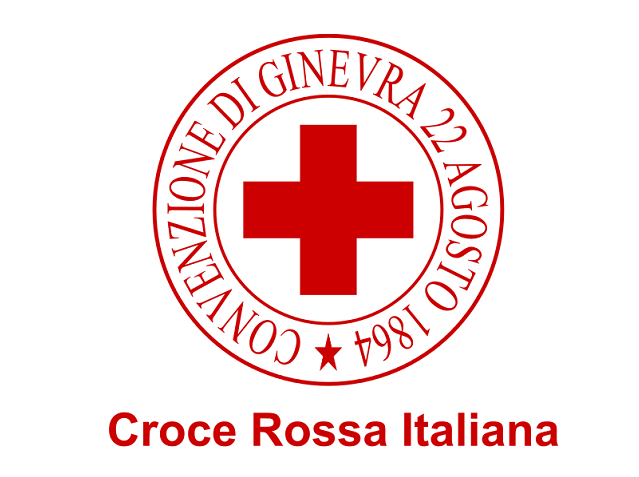 San Damiano d'Asti | Corso per volontari C.R.I.