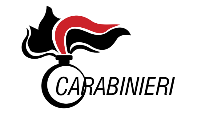 San Damiano d'Asti | Incontro sicurezza con i Carabinieri