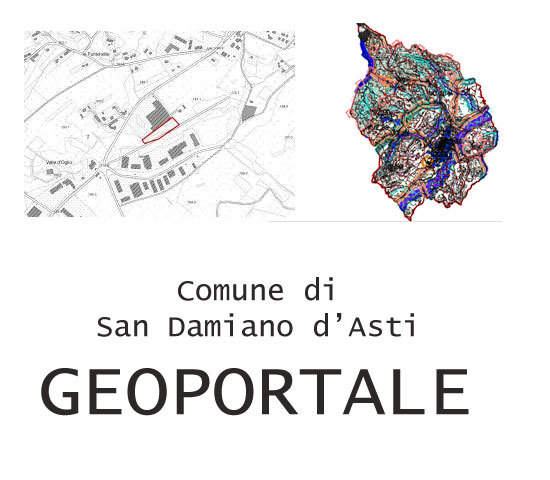 geoportale_sanDamiano_articolo