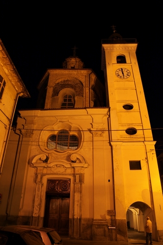 Chiesa_di_San_Giuseppe_2