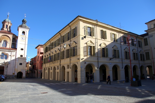 Palazzo_Vagnone_1