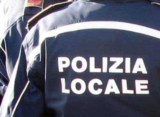 polizia_locale