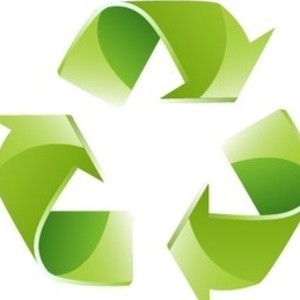 Calendario raccolta rifiuti nel concentrico anno 2020