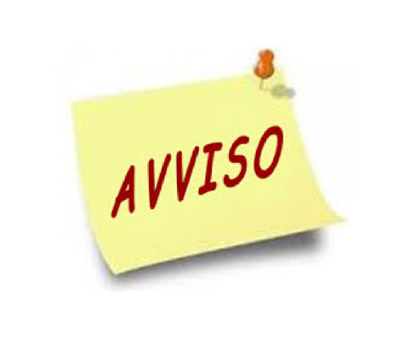 servizio  di promozione turistica e  pubblicità mediante tabelloni multimediali
