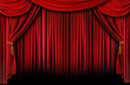 Corso di recitazione