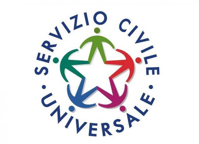 Servizio Civile a San Damiano - bando per selezione 2 volontari